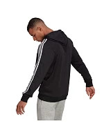 Mikina adidas Essentials Hoodie M GK9062