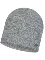 Čepice Buff Dryflx Beanie 1180999331000 Čepice Buff Dryflx Beanie 1180999331000