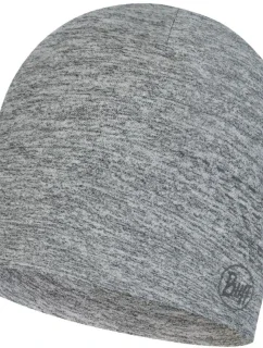 Čepice Buff Dryflx Beanie 1180999331000
