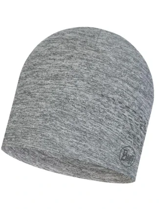 Čepice Buff Dryflx Beanie 1180999331000 Čepice Buff Dryflx Beanie 1180999331000