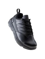 Boty Magnum Pace Lite 3.0 M 92800337954