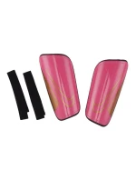 Chrániče Nike Mercurial Hardshell DN3614-600 Chrániče Nike Mercurial Hardshell DN3614-600