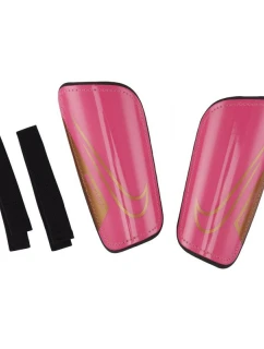 Chrániče Nike Mercurial Hardshell DN3614-600