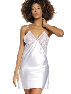 Dkaren Adelaide barva:bílá