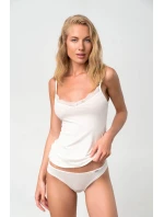 Vamp - Dámské kalhotky s krajkou – Leticia 18842 - Vamp Vamp - Dámské kalhotky s krajkou – Leticia 18842 - Vamp