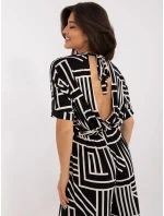 Kombinéza LK KO 509727.91 černá Kombinéza LK KO 509727.91 černá