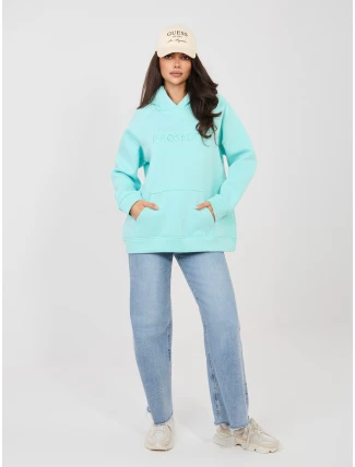 Halenka RV BL A1034.21 mint