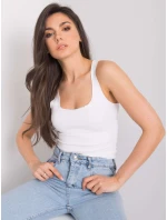 RV top TP 6627.00X bordó