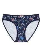 Mimi kalhotky 36508 K047 Sada 3 kusů - Henderson Ladies Mimi kalhotky 36508 K047 Sada 3 kusů - Henderson Ladies