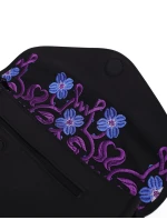 Dámská batoh VUCH Joanna in Bloom Rozanne