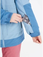 Dámská lyžařská bunda Protest PRTBACKUP