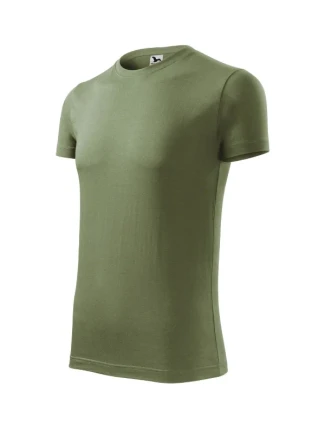 Viper tričko pánské khaki Viper tričko pánské khaki