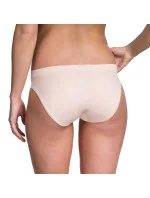 Dámské extra elastické kalhotky BODY MOVE MINISLIP - BELLINDA Dámské extra elastické kalhotky BODY MOVE MINISLIP - BELLINDA