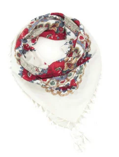 Šátek Sz13024 - Art Of Polo