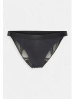 Dámská tanga Rosie Woods Tiny - Sloggi Dámská tanga Rosie Woods Tiny - Sloggi