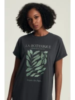 NOČNÍ KOŠILE DANNA 43687 AW25