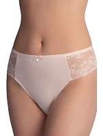 DÁMSKÝ SPODNÍ DÍL BIKIN L-VIS1599BI 2XL