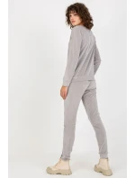 Sada model 177072 Relevance