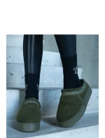 Sněhule model 205799 Solea Sněhule model 205799 Solea