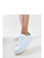 Tenisky  model 207289 Solea