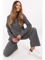 Sada model 208642 Lakerta Sada model 208642 Lakerta