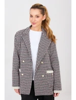 Sako  model 223574 Lakerta