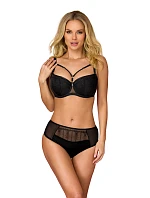 Bardotka / balkonetka model 227806 Vena Bardotka / balkonetka model 227806 Vena