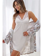 Noční košilka  model 228592 Donna