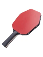 Raketa CYBERSHAPE FUTURE 3-STAR