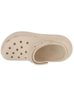 Žabky Crocs Classic Crush Clog W 207521-2Y2