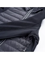 Prošívaná bunda Iguana Guelo W 92800622543 Prošívaná bunda Iguana Guelo W 92800622543