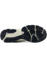 New Balance unisex boty M1906REF dámské New Balance unisex boty M1906REF dámské