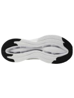 Boty K-Swiss Melrose Tubes Lite M 04494-031-M Boty K-Swiss Melrose Tubes Lite M 04494-031-M