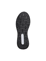 Adidas X_PLR Path W ID0481 dámské boty