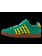 Boty K-Swiss COURT TIEBRK II SDE (99492-382-M)