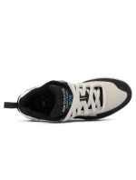 Pánská sportovní obuv New Balance NM808LBB Pánská sportovní obuv New Balance NM808LBB