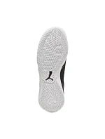 Dětské kopačky Puma King Match IT 108051 01 Dětské kopačky Puma King Match IT 108051 01