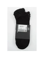 Adler Paint U Tričko MLI-P7392 3XL