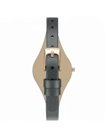 Dámské hodinky Paul Lorens PL3652A-1B3 + BOX Dámské hodinky Paul Lorens PL3652A-1B3 + BOX