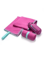 Ručník Meteor S 31584 Ručník Meteor S 31584