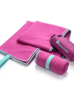 Ručník Meteor S 31584