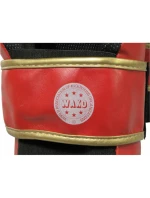 Otevřené rukavice (schválené WAKO) 01559-02M - Masters