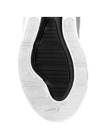 Nike Air Max 270 W AH6789-100 Nike Air Max 270 W AH6789-100