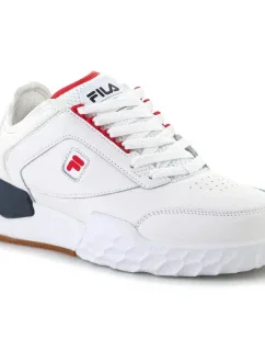 Pánská obuv Modern T'23 M FFM0216-13041 - Fila