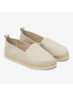 Dámské espadrilky Marc O'Polo SAND 10415613802305 715
