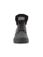 Boty Palladium Baggy M 02353-029-M Boty Palladium Baggy M 02353-029-M