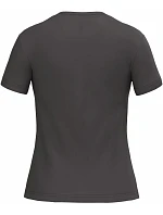 Kariban K 380 Dámské tričko 20.K380 dark grey