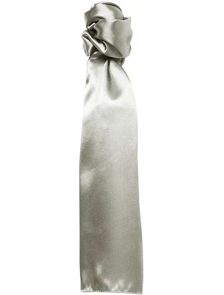 Premier PR 730 Dámský business šátek 39.0730 silver Premier PR 730 Dámský business šátek 39.0730 silver