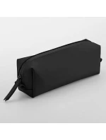 BagBase BG 329 Toaletní taška matné PU 52.0329 black BagBase BG 329 Toaletní taška matné PU 52.0329 black