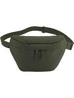 BagBase BG 875 Ledvinka "Simplicity" 52.0875 pine green BagBase BG 875 Ledvinka "Simplicity" 52.0875 pine green